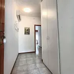 Near In 55105