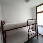 Near In 55105 דירה