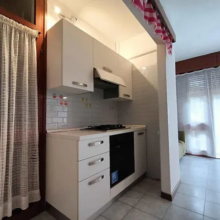 Near In 55105 Eraclea
