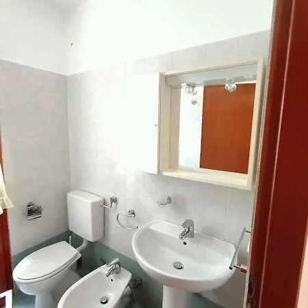Near In 55105 Apartment Eraclea
