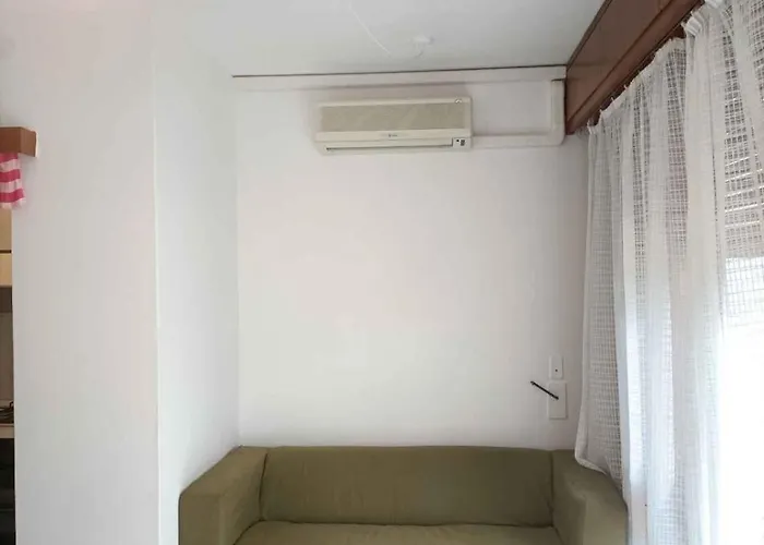 아파트 Near In Eraclea 55105 *